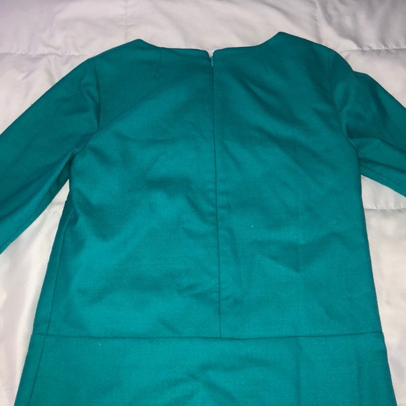 J.Crew Dress - Picture 6 of 6